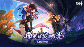 上古卷軸5煙霧變成色塊的樣式如何影響游戲視覺體驗(yàn)和玩家感知？