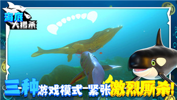 萊莎的煉金工房鐵礦資源獲取與煉金技巧攻略，如何利用鐵礦打造強力裝備