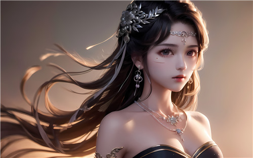 如何提升“www.199麻豆???：真的物超所值！