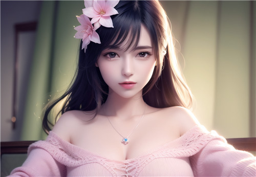 國產(chǎn)學生不戴套在線看：打造無與倫比的觀影體驗