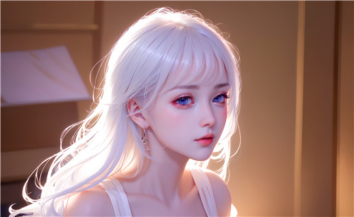 久久久久久精品無碼歐美制服：每一幕都扣人心弦不容錯過！