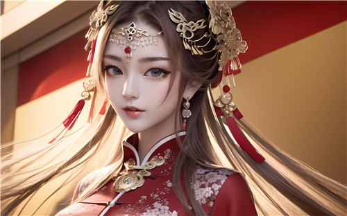 aV國產(chǎn)亂碼一區(qū)二區(qū)三視頻：道德淪喪的真實寫照！