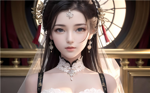 91在線無碼精品秘?入口：提供安全可靠的網(wǎng)絡資源，滿足你多樣化需求，幫助你輕松找到所需內(nèi)容