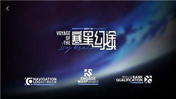鬼谷八荒作弊碼怎么用？詳細(xì)指南讓你輕松掌控游戲中的所有秘密