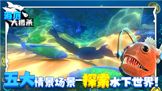 上古卷軸2 攻略大全—深入探索游戲世界中的秘密與技巧，助你成為塔姆瑞爾的傳奇英雄