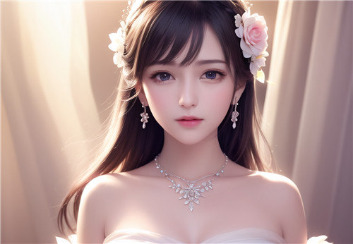 久久一區(qū)二區(qū)三區(qū)精華液哪個好：代入感超強(qiáng)！刀路攻略-