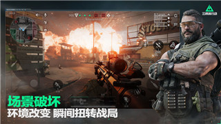 火炬之光無(wú)限技能怎么升星快？提升技能星級(jí)的最佳方法與技巧大解析