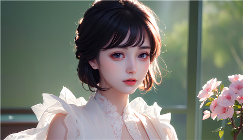 2對(duì)1:三人一次性體檢：無(wú)論是拍攝電影、進(jìn)行科研探索-還是單純的自我放空-這里都像是一扇通往未知的大門！-