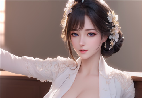 www.51色蘿網(wǎng)站：探索幽默世界的奇妙旅程-與趣味相伴的漫畫之旅！