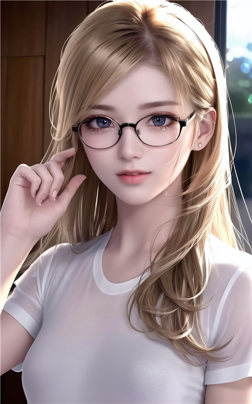 91精品秘?無碼一區(qū)二區(qū)：如何安全、順利訪問并享受平臺豐富內(nèi)容？