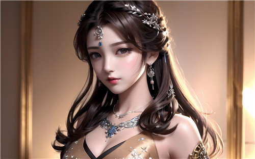 為什么國產(chǎn)“白漿洗澡：這才叫視覺盛宴！