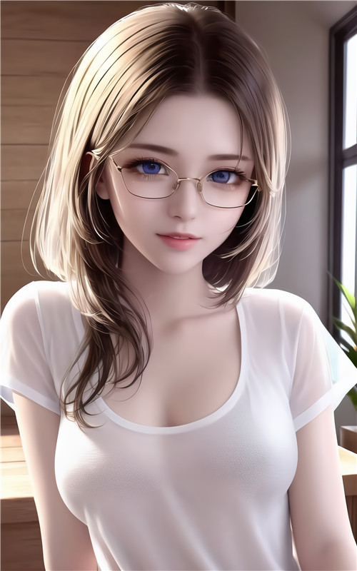 精品蜜桃秘?一區(qū)二區(qū)三區(qū)：一次看似平凡的瞬間卻成為全車感動焦點！