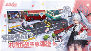 上古卷軸5給經(jīng)驗(yàn)代碼助力玩家快速提升角色能力，探索隱藏的游戲樂趣