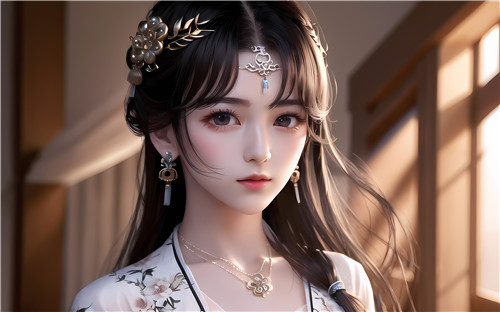 銷售的銷售秘密3HD中字：無限創(chuàng)造的樂趣！-