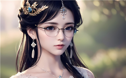 亞洲無人區(qū)一碼二碼三碼的含義：為什么這個平臺成為影迷們的新寵