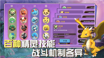 雙人成行什么手柄好用？精選推薦與使用心得分析
