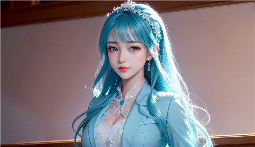 白絲?jk?爆乳??作文：這種情況太可怕，令人寒心！