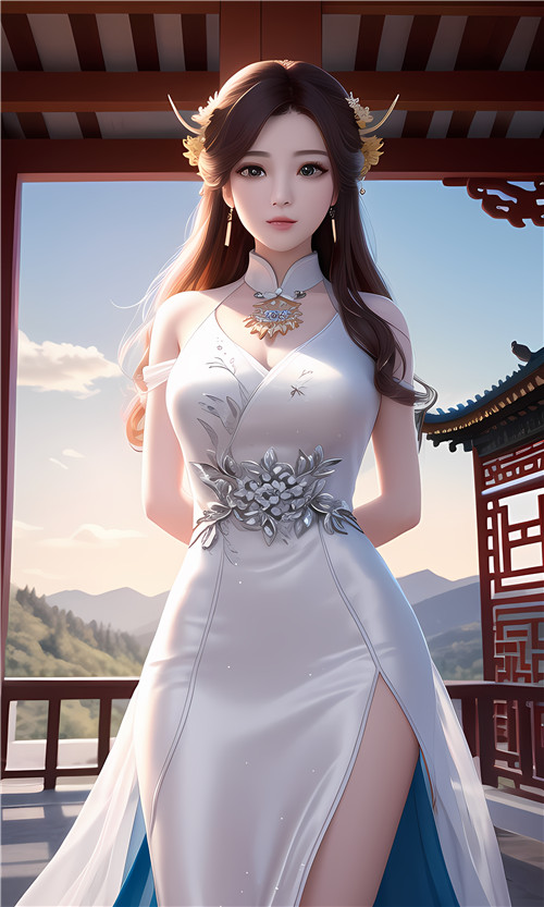 久久久夜色精品亞洲AV圖片新鄉(xiāng)：“高清不卡，資源多得刷到手軟！”