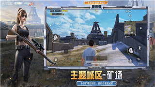 PS4 Pro喪尸圍城4幀數(shù)表現(xiàn)分析：如何優(yōu)化游戲體驗(yàn)與提升流暢度