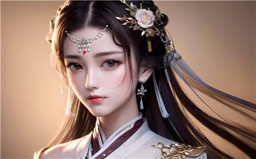 刺激戰(zhàn)場未滿十八歲：揭秘背后故事，網(wǎng)友直呼“這才是真流量密碼”！