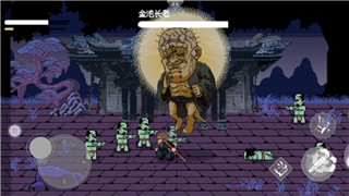 胡鬧廚房新手教程動不了？掌握這些技巧讓你輕松解決問題
