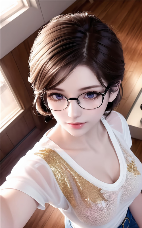 天美傳媒婬亂在線觀看：如何快速使用91入口平臺獲取你想要的資源與服務？