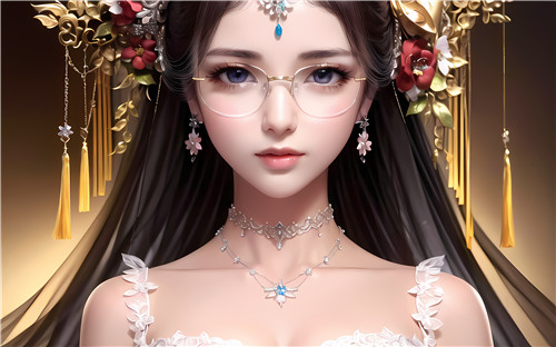 白絲魅魔玉足夾住榨精：使用體驗非常舒適！