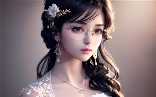 ysl水蜜桃86入口：無(wú)法接受這種暴力行為！