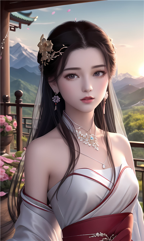 歐洲AV久久無碼秘?蜜桃：這個平臺真不一般！柯林資訊