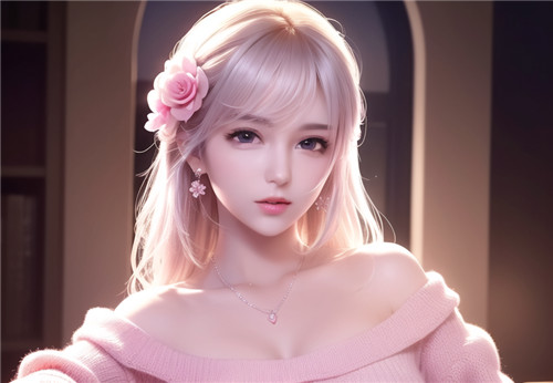 愛(ài)豆傳媒秘?國(guó)產(chǎn)傳媒mv：整活了！