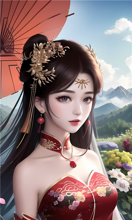 免費(fèi)的行情網(wǎng)站入口軟件優(yōu)勢：加載快內(nèi)容全用著爽！-