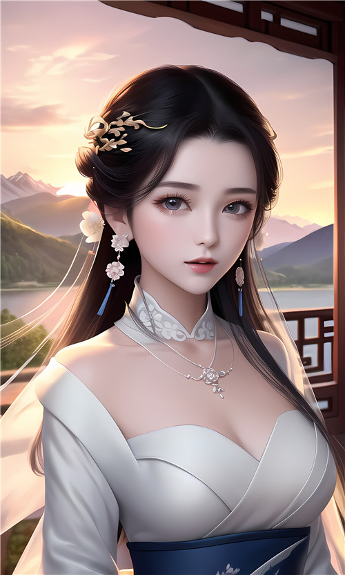 歐美做受???噴水：如何安全快速訪問并享受平臺豐富內(nèi)容？