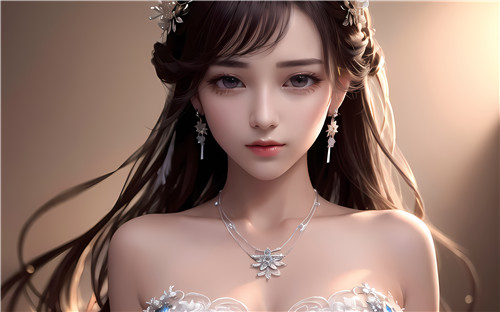 品產(chǎn)品久精國精產(chǎn)拍999 ：為何如此受歡迎？