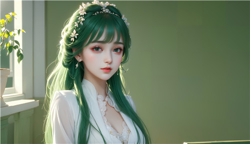 91在線(xiàn)無(wú)碼精品秘?入口樓乃：網(wǎng)暴何時(shí)才能得到遏制！