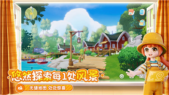戰(zhàn)國無雙怎么下馬？詳細(xì)解析戰(zhàn)國無雙下馬技巧和操作指南