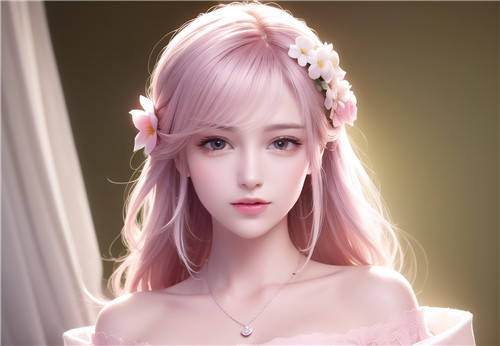 99在線無碼精品秘?入口天美：用一次就離不開了??！ -