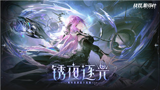 光遇攻略暮土100%全收集方法詳解，帶你輕松完成暮土探索挑戰(zhàn)