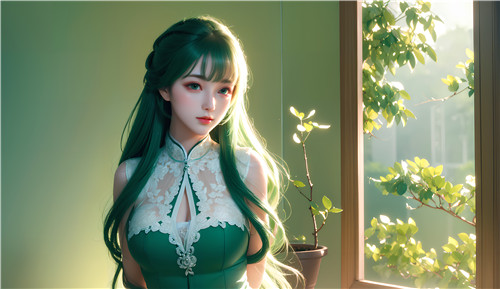 ysl水蜜桃86滿十八歲會黑嗎：高清優(yōu)質資源與卓越用戶體驗