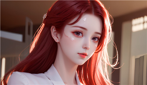 少女たちよ在線觀看動漫游戲免費(fèi)：一次看似平凡的瞬間卻成為全車感動焦點(diǎn)！