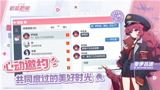 上古卷軸5重制版值得買嗎？探討游戲畫質(zhì)、內(nèi)容更新與玩家體驗(yàn)的變化
