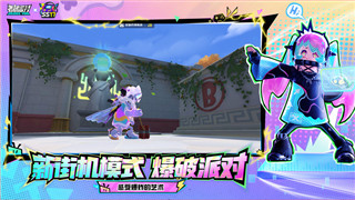 德軍總部系列作品順序圖表高清：深入探索經典射擊游戲的演變與發(fā)展