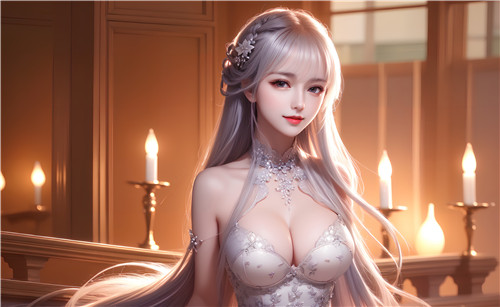 老師又爽?又黃?免費探花：如何應(yīng)對關(guān)系中的冷淡與疏遠(yuǎn)？-