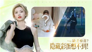 喪尸圍城3rom的玩法分析與技巧總結(jié)，如何在喪尸圍城3rom中生存下去并打造強大裝備