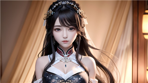 無碼少婦精品一區(qū)二區(qū)免費動態(tài)：絲滑到停不下來！-