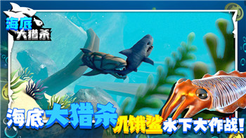 雙人成行太空之旅小游戲解鎖新關卡與玩法揭秘，帶你深入探索宇宙奇妙冒險