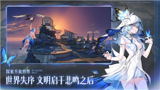 我的勇者仙靈限定怎么獲得？探索獲取途徑與實(shí)用技巧
