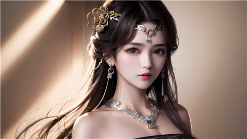 亞洲AV秘?無(wú)碼二宮和香電影：進(jìn)口免費(fèi)服務(wù)，拓展您的x9x9x9x任意槽體驗(yàn)至2023新高度！
