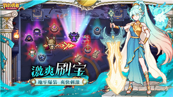 女神異聞錄4 隱藏boss的揭秘與挑戰(zhàn)，你必須了解的所有關鍵細節(jié)