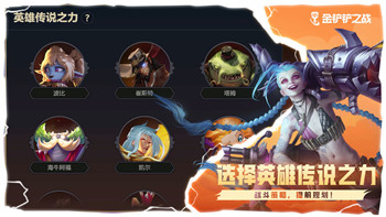 上古卷軸5龍裔黑暗圣經(jīng)任務代碼解析及其在游戲中的重要作用