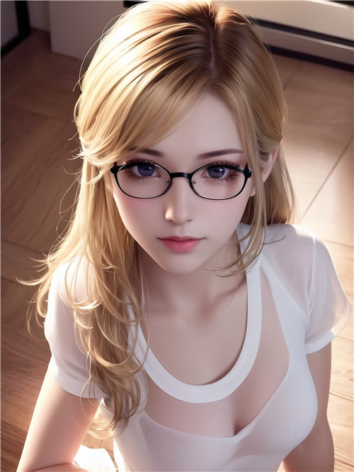 91在線無碼精品秘?入口在線：前所未有的沉浸感和探索感